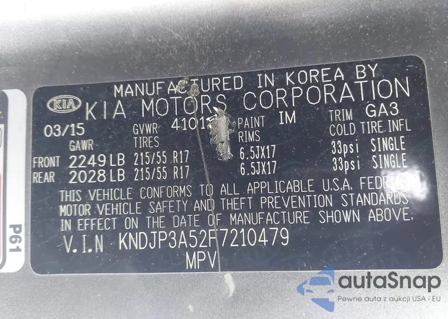 KNDJP3A52F7210479: 44198917