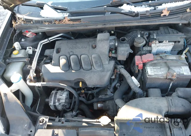 3N1AB6AP3CL727995: 44198918