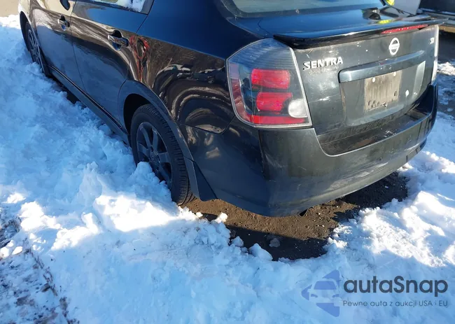 3N1AB6AP3CL727995: 44198918