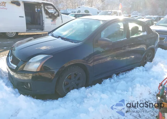 3N1AB6AP3CL727995: 44198918