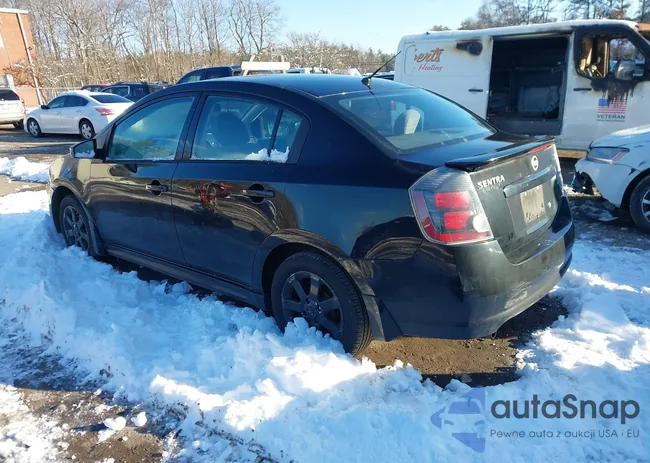 3N1AB6AP3CL727995: 44198918