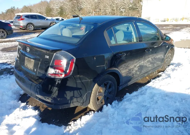 3N1AB6AP3CL727995: 44198918