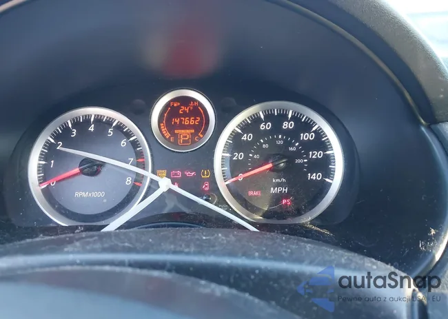 3N1AB6AP3CL727995: 44198918