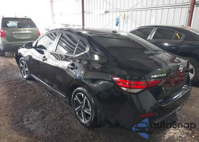 3N1AB8CV8RY256655: 44198920