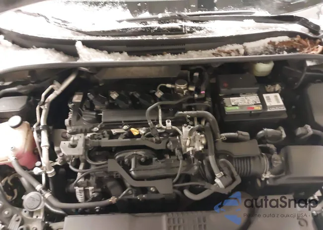 JTDS4RCE3LJ022825: 44198925