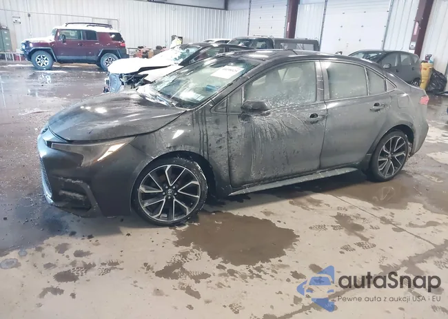 JTDS4RCE3LJ022825: 44198925