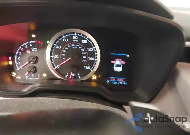 JTDS4RCE3LJ022825: 44198925