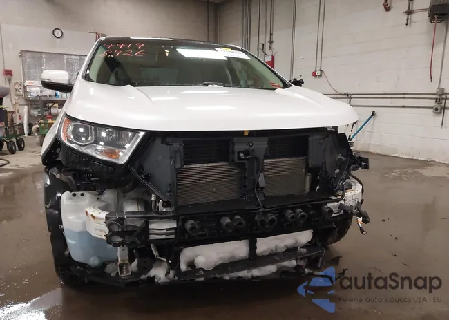 2FMTK4J88FBC27605: 44198926