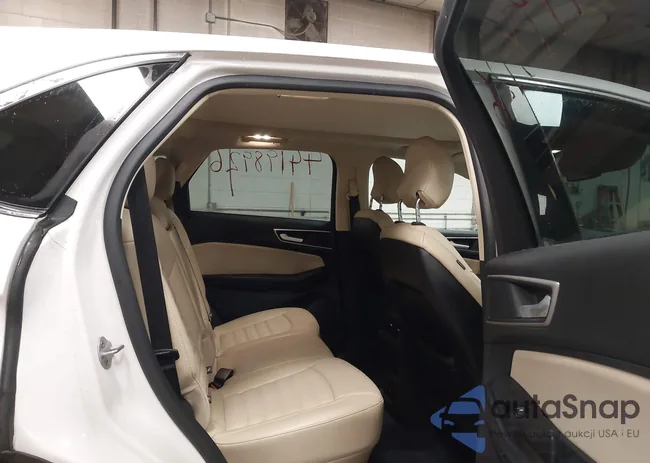 2FMTK4J88FBC27605: 44198926