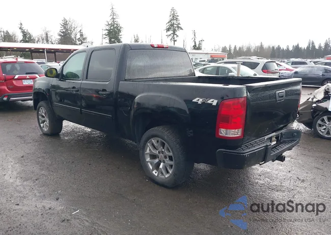 3GTP2VE32BG182839: 44198927