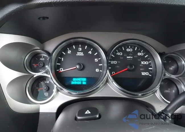 3GTP2VE32BG182839: 44198927