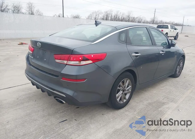 5XXGT4L36LG431867: 44198930