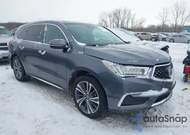 5J8YD4H56KL027687: 44198931