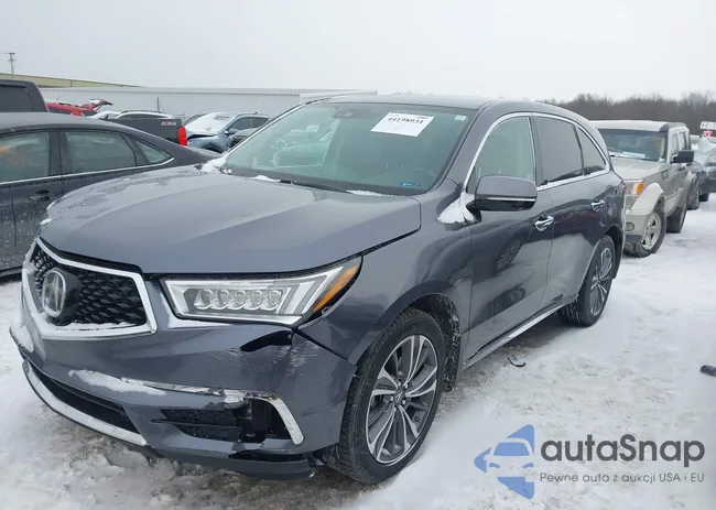 5J8YD4H56KL027687: 44198931