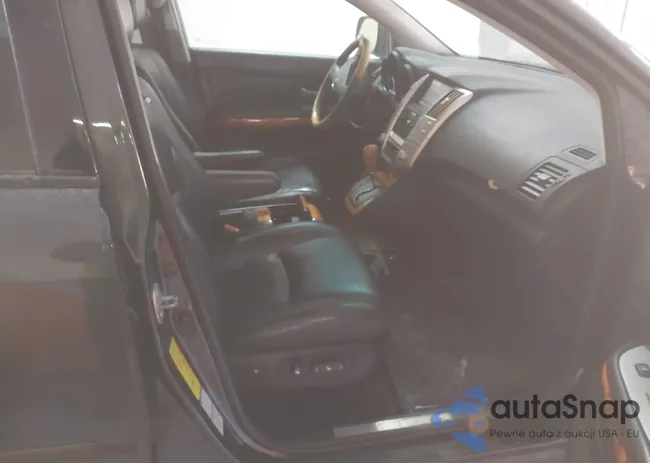 2T2HK31U67C011175: 44198932