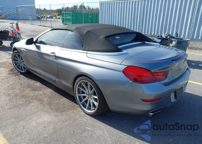 WBALZ3C57CDL70108: 44198937