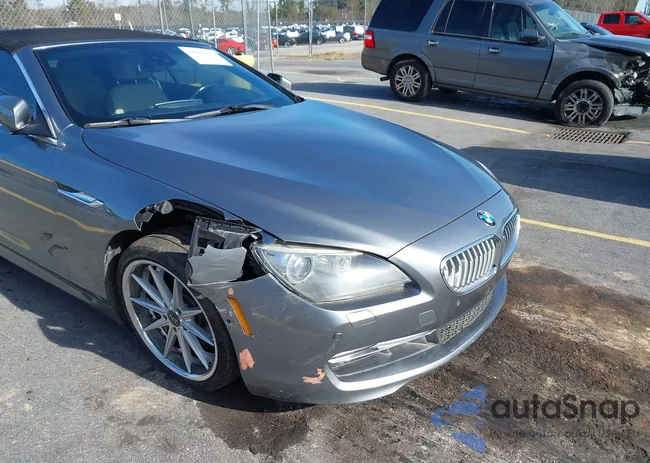 WBALZ3C57CDL70108: 44198937