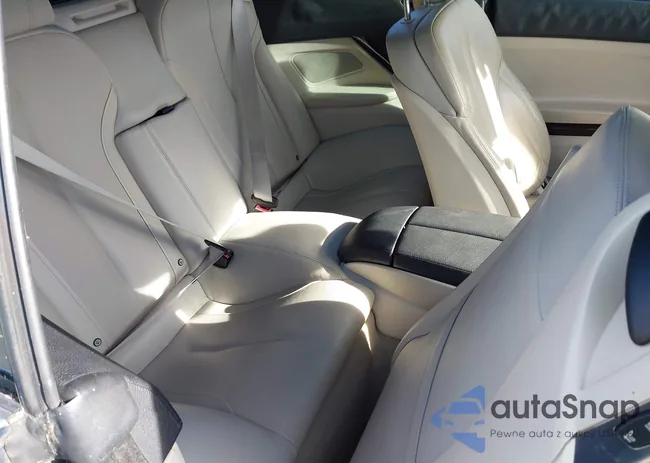 WBALZ3C57CDL70108: 44198937