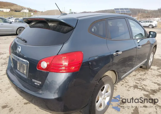 JN8AS5MV5DW612705: 44198939