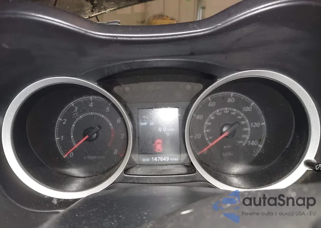 JA32X8HW0AU008913: 44198940