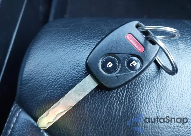 5J6RM4H72CL022924: 44198942