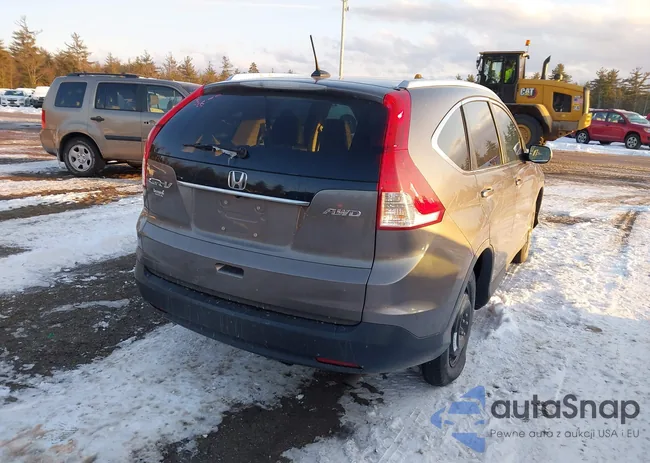 5J6RM4H72CL022924: 44198942