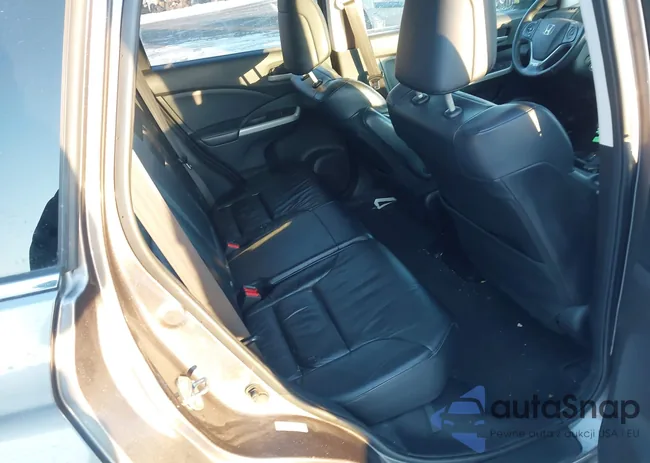 5J6RM4H72CL022924: 44198942