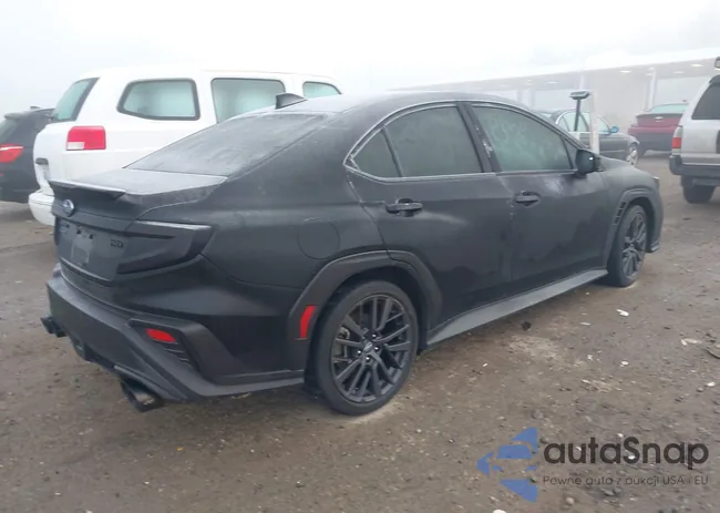 JF1VBAF61P9809049: 44198944