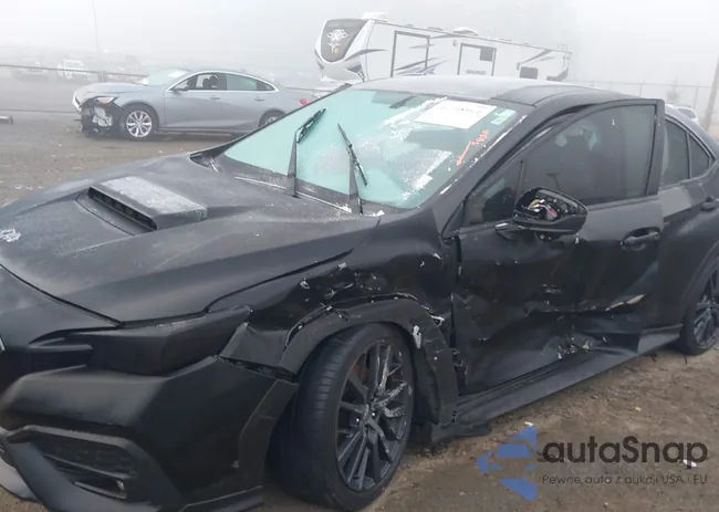 JF1VBAF61P9809049: 44198944