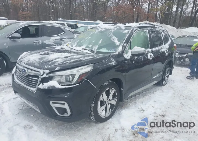 JF2SKAWC1KH529375: 44198946