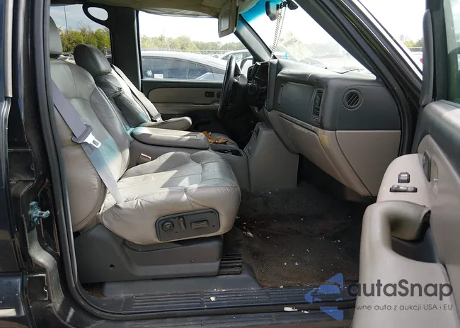 1GNEC13T31R155381: 44198950