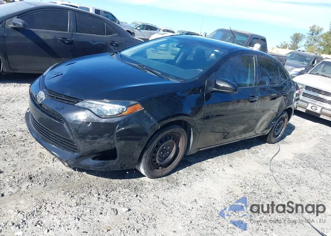 2T1BURHEXKC177228: 44198951