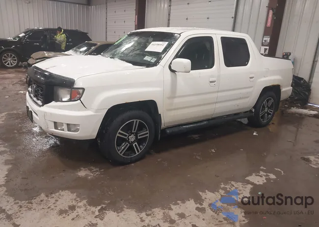 5FPYK1F79CB551788: 44198952