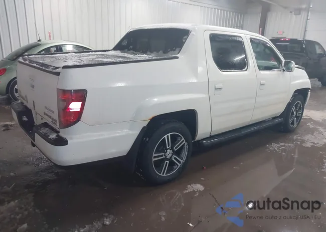 5FPYK1F79CB551788: 44198952