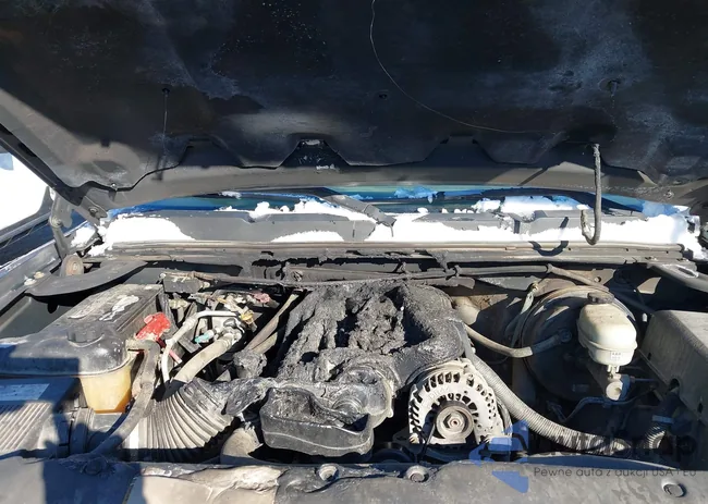 1GCEK19C37E503179: 44198953