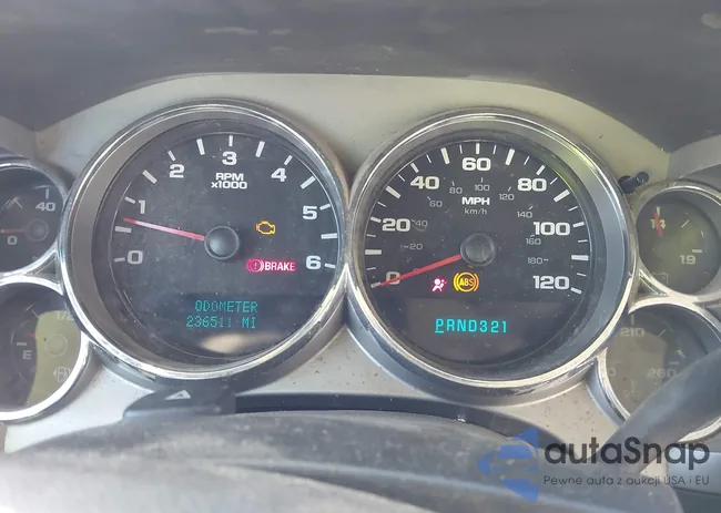 1GCEK19C37E503179: 44198953