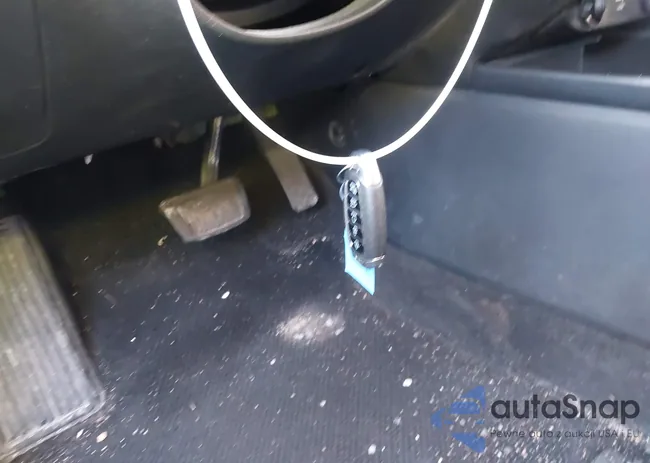 5NPLM4AG0MH021976: 44198955