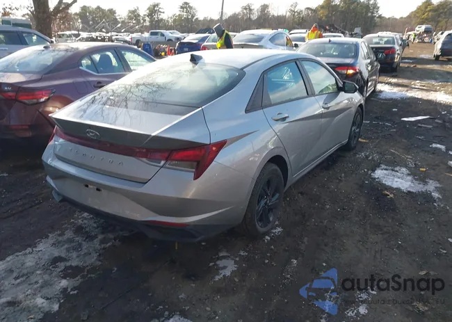 5NPLM4AG0MH021976: 44198955