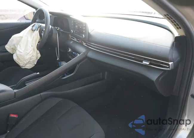 5NPLM4AG0MH021976: 44198955