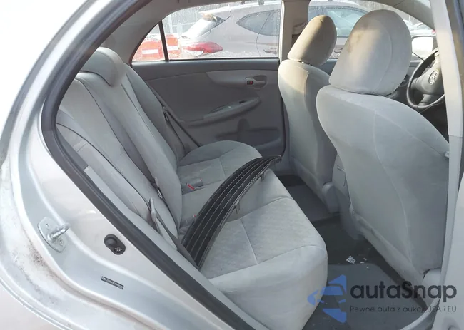 JTDBL40E299065251: 44198964