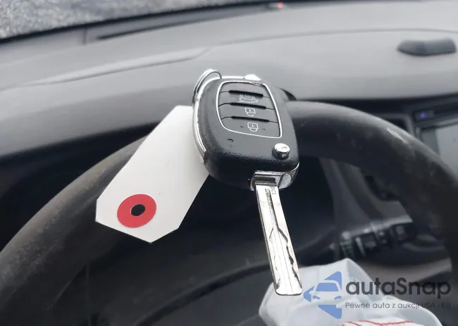 KM8J3CA4XHU342425: 44198965