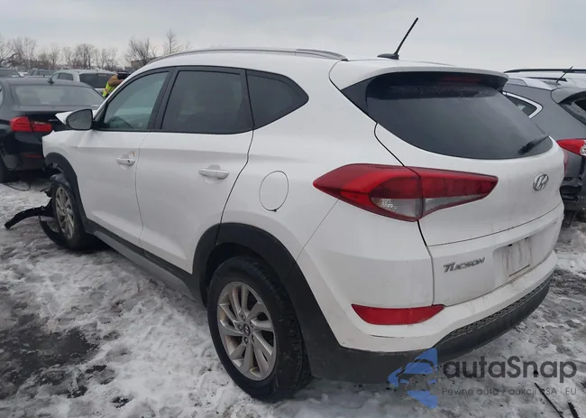 KM8J3CA4XHU342425: 44198965