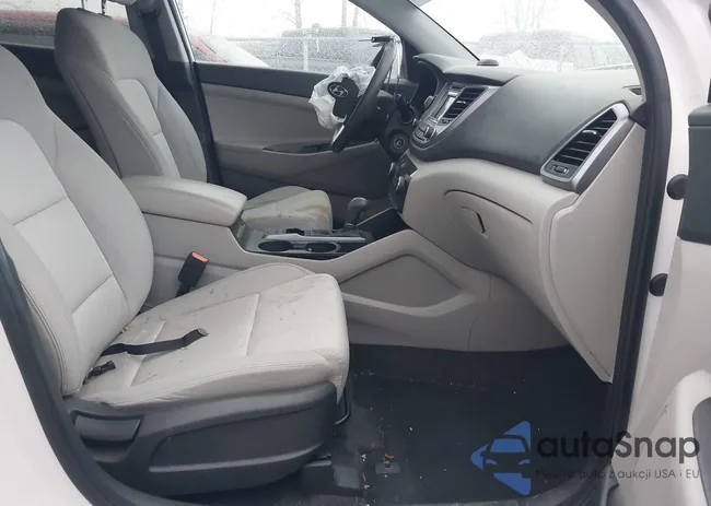 KM8J3CA4XHU342425: 44198965