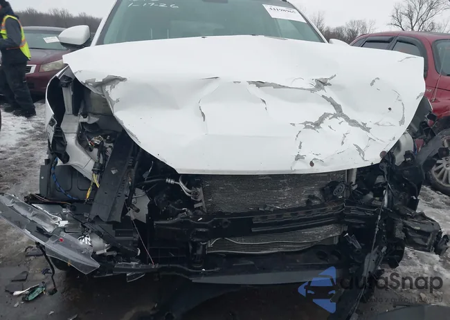 KM8J3CA4XHU342425: 44198965