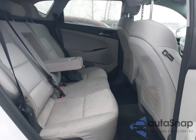 KM8J3CA4XHU342425: 44198965