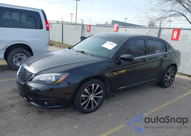 1C3CCBCGXEN134828: 44198967