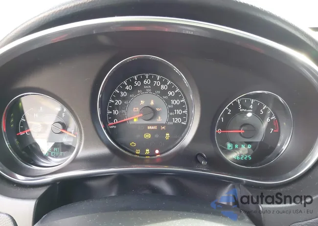 1C3CCBCGXEN134828: 44198967