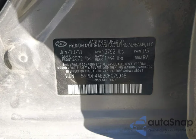 5NPDH4AE2CH079948: 44198968