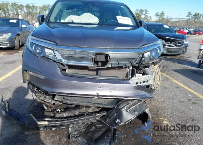 5FNYF5H36MB037753: 44198970