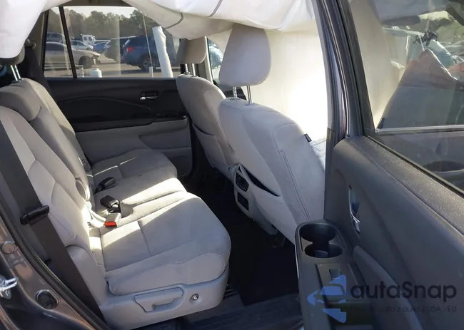 5FNYF5H36MB037753: 44198970